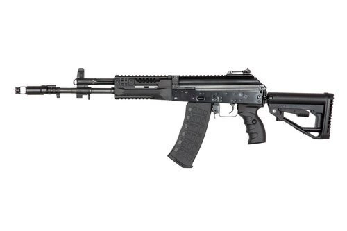 Réplique fusil ELAK12