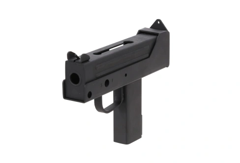 Kit de conversion King Arms pour KSC/KWA M11 GBB