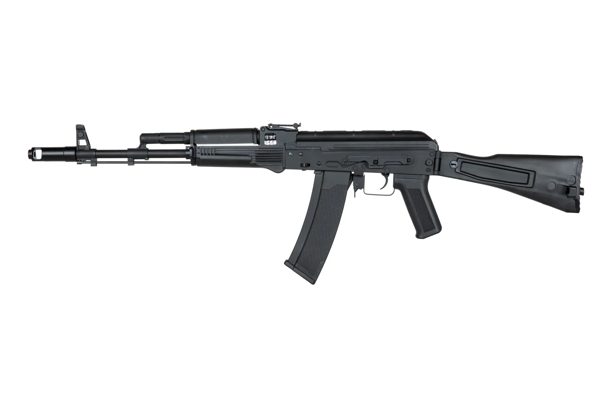 Karabinek ASG Specna Arms SA-J71 CORE™
