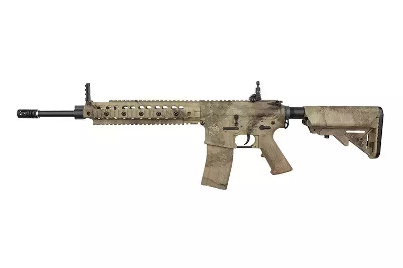 Replika karabinka Specna Arms SA-B03 ONE™ - A-TACS AU®