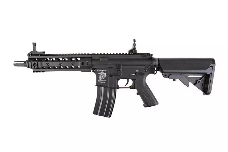Replika karabinka Specna Arms SA-B11 ONE™ URX SAEC™ System