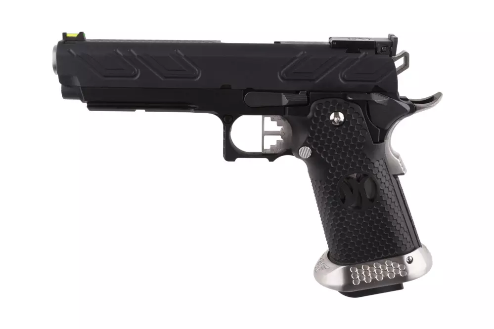 Replika pistoletu AW-HX2302