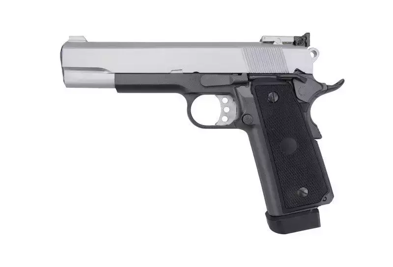 Replika pistoletu G1911A