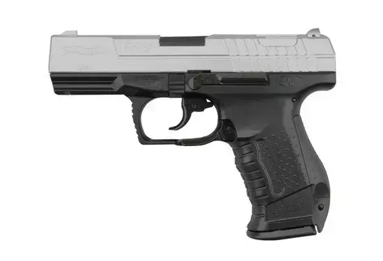 Replika sprężynowa pistoletu Walther  P99