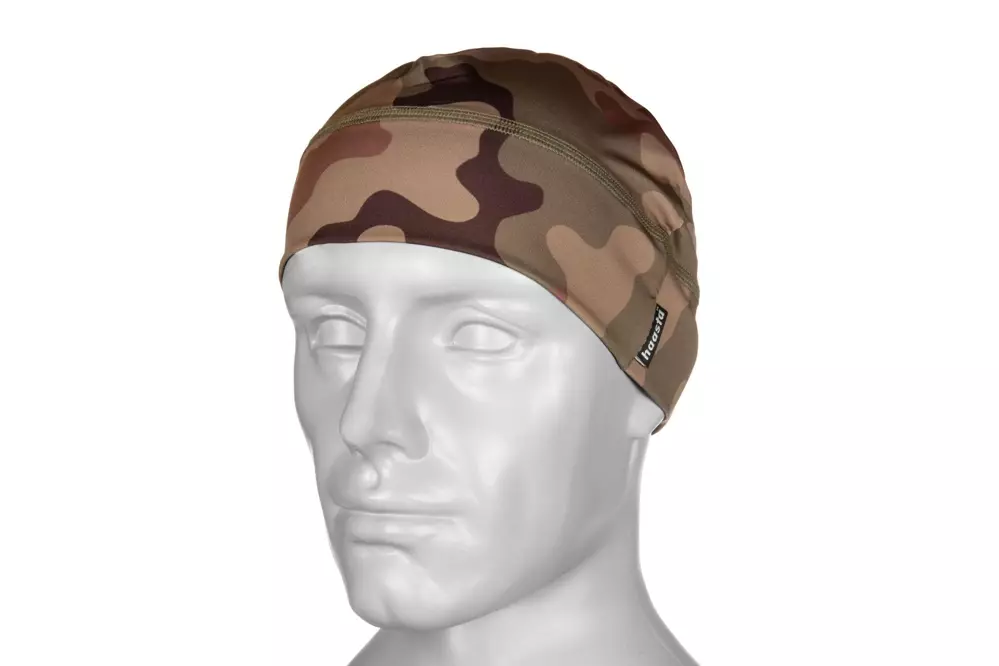 Gorra termoactiva - wz.93 Panther Forest